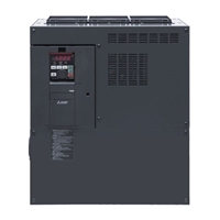 USE A800FRAF84000930E260