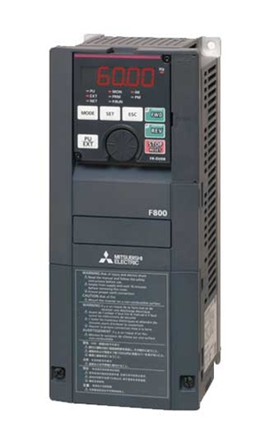 MITSUBISHI (279611)USE 307174