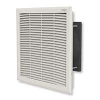 TEXA FILTER FAN 520/580 M3/H 230V 5060HZ