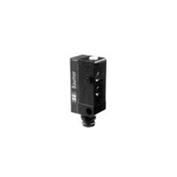 BAUMER (10131270) PHOTO ELECTRIC DIFUSE SENSOR