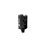 BAUMER (10131270) PHOTO ELECTRIC DIFUSE SENSOR
