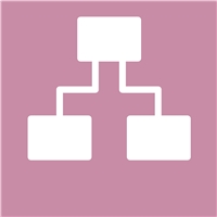 Fieldbus System