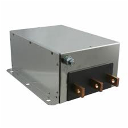 Mitsubishi (130229) EMC filter for inverters