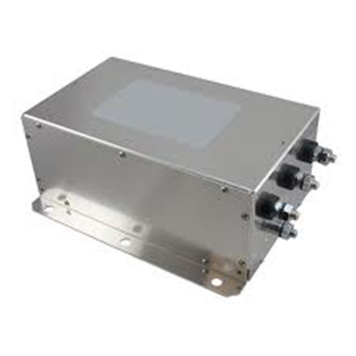 Mitsubishi (141097) EMC filter for F700 Series
