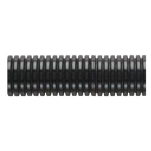 FLEXICON CONDUIT BLACK PVC 20MM (30M REEL)