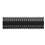 FLEXICON CONDUIT 20MM (50MT REEL)