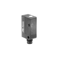 BAUMER (11000895) SENSOR