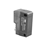 BAUMER (11001138) PHOTOELECTRIC SENSOR (FPDK