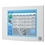 ADVANTECH 19" SXGA INDUSTRIAL LED MONITOR WITH