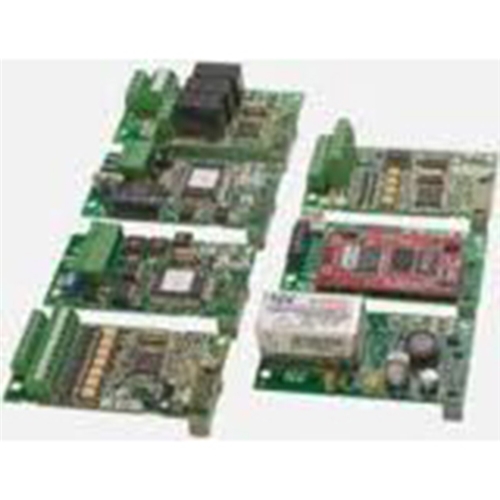 MITSUBISHI (156799)  LONWORKS INTERFACE FOR A&F