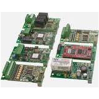 MITSUBISHI SSCNETIII INTERFACE FOR A700