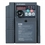 MITSUBISHI (214191) 0.4KW 1PH INVERTER