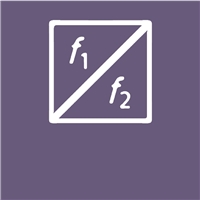 Frequency Signal Converter