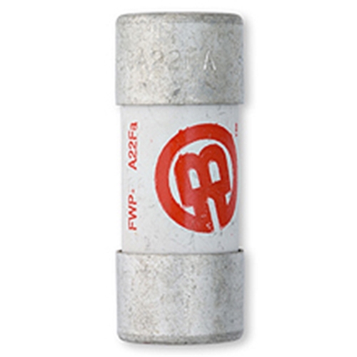 BUSSMANN 40A 22X58MM FUSE