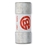 BUSSMANN 40A 22X58MM FUSE
