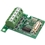 MITSUBISHI (139418) 24VDC BOARD 4 POINTS