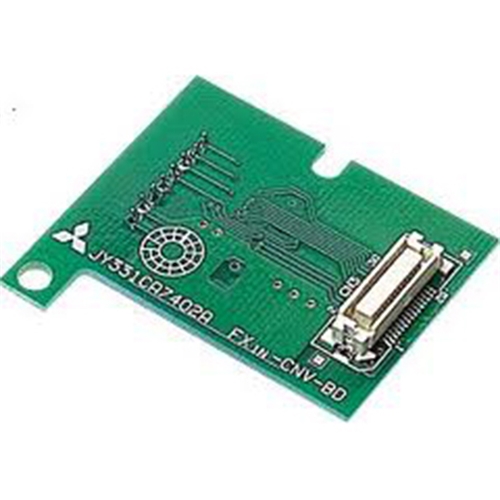 MITSUBISHI (130745) ADP ADAPTER FOR FX1N