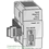 MITSUBISHI (141179) CANOPEN MASTER MOD.