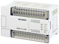 MITSUBISHI (141284) BASE 32 INPUT(24VDC)