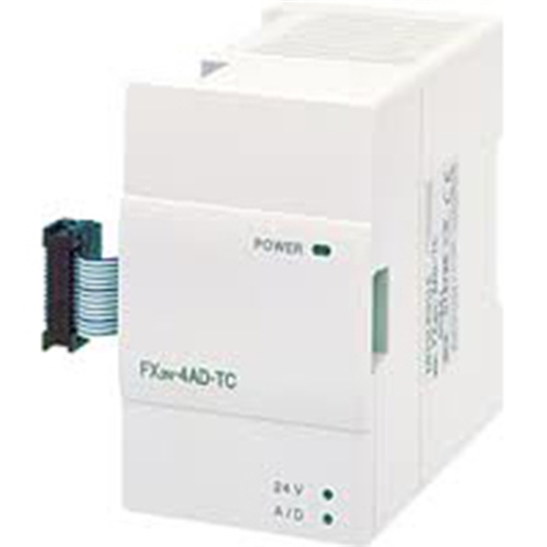MITSUBISHI (65588) 4 POINT ANALOGUE