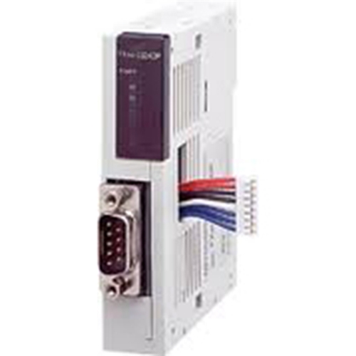 MITSUBISHI (149110) RS232 SERIAL COMMS