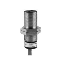BAUMER (10127711) FIBRE OPTIC SENSOR WITH 2M CABLE