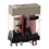 OMRON RELAY 24VAC
