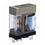 OMRON G2R1SND24DCS RELAY 24V DC