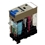 OMRON G2R1SNDIDC12S RELAY 12VDC