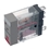 OMRON G2R1SNI230ACS RELAY 1 P0LE 230VAC