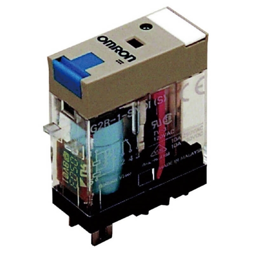USE G2R1SNIS/24DC