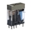 OMRON RELAY 12VDC