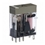 OMRON RELAY 8PIN 48VAC