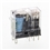 OMRON RELAY WITH DIODE