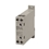 OMRON CYCLE CONTROLLER FOR USE WITH SSR