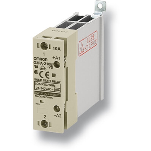 OMRON REPLACEMENT CARTRIDGE