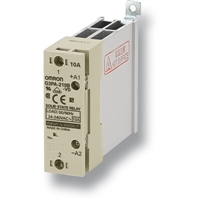 OMRON REPLACEMENT CARTRIDGE