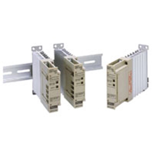 use G3PF225BDC24