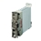 OMRON SOLID STATE RELAY 1PH 25A 100-240V