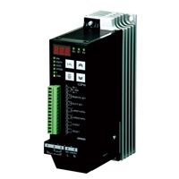 OMRON SINGLE PHASE POWER CONTROLLER 20A