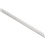 HELLERMANN FLEXAFORM