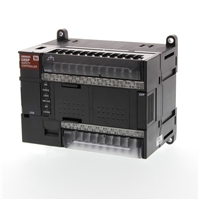 OMRON SAFETY CONTROLLER