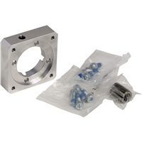 Schneider KIT GBX-GBY60 ILA57