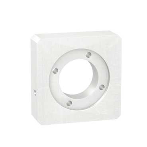 SCHNEIDER KIT GBX-GBY80 BSH-BMH1001..3