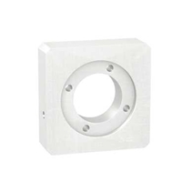 SCHNEIDER Flange Kit