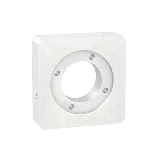 Schneider Electric adaptation kit for motor/gear-b