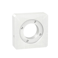 Schneider Electric adaptation kit for motor/gear-b