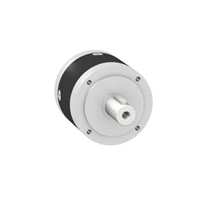 SCHNEIDER GEARBOX PLE60 I=3