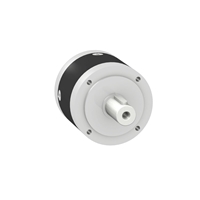 Schneider Electric gearbox straight teeth GBX - ?