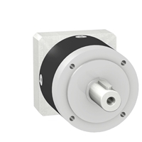 SCHNEIDER PLE GBX 160MM RATIO 16 FOR MOT 14